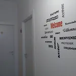 Mameli 41