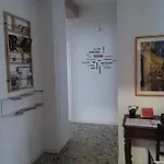 Mameli 41 Verona