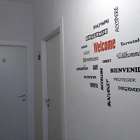Mameli 41 Bed & Breakfast 3*