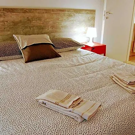 Mameli 41 Bed & Breakfast 3*