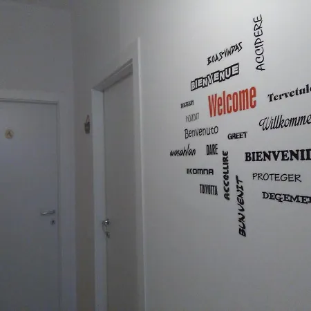 Mameli 41