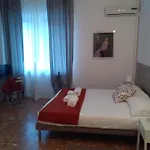Mameli 41 Oda ve Kahvaltı