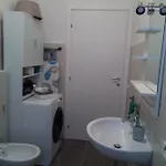 Mameli 41 Verona