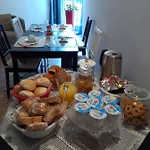 Oda ve Kahvaltı Mameli 41 Verona