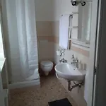 Oda ve Kahvaltı Mameli 41